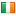 fieldeas.com server is located in Ireland